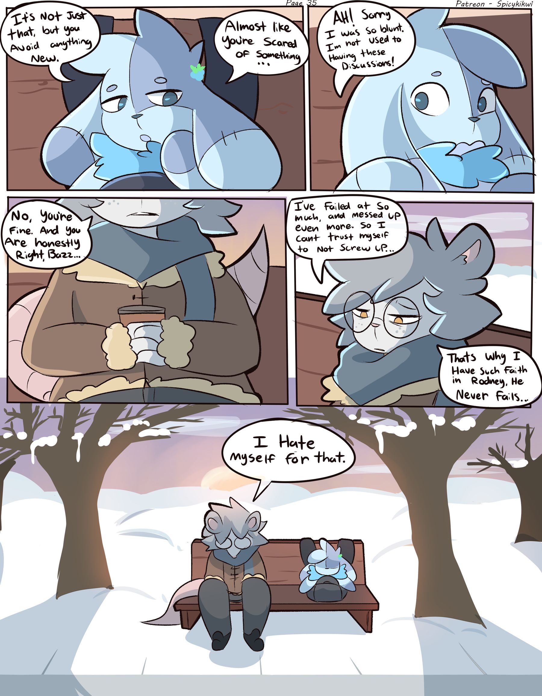 Page 36